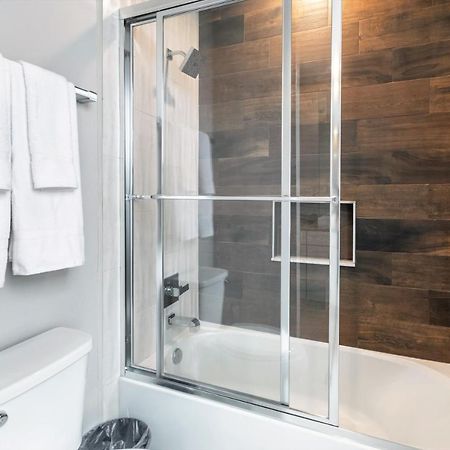 7572 Sunny Dreams Lane Villa Orlando Ngoại thất bức ảnh